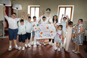 mat francesca e luca 02126